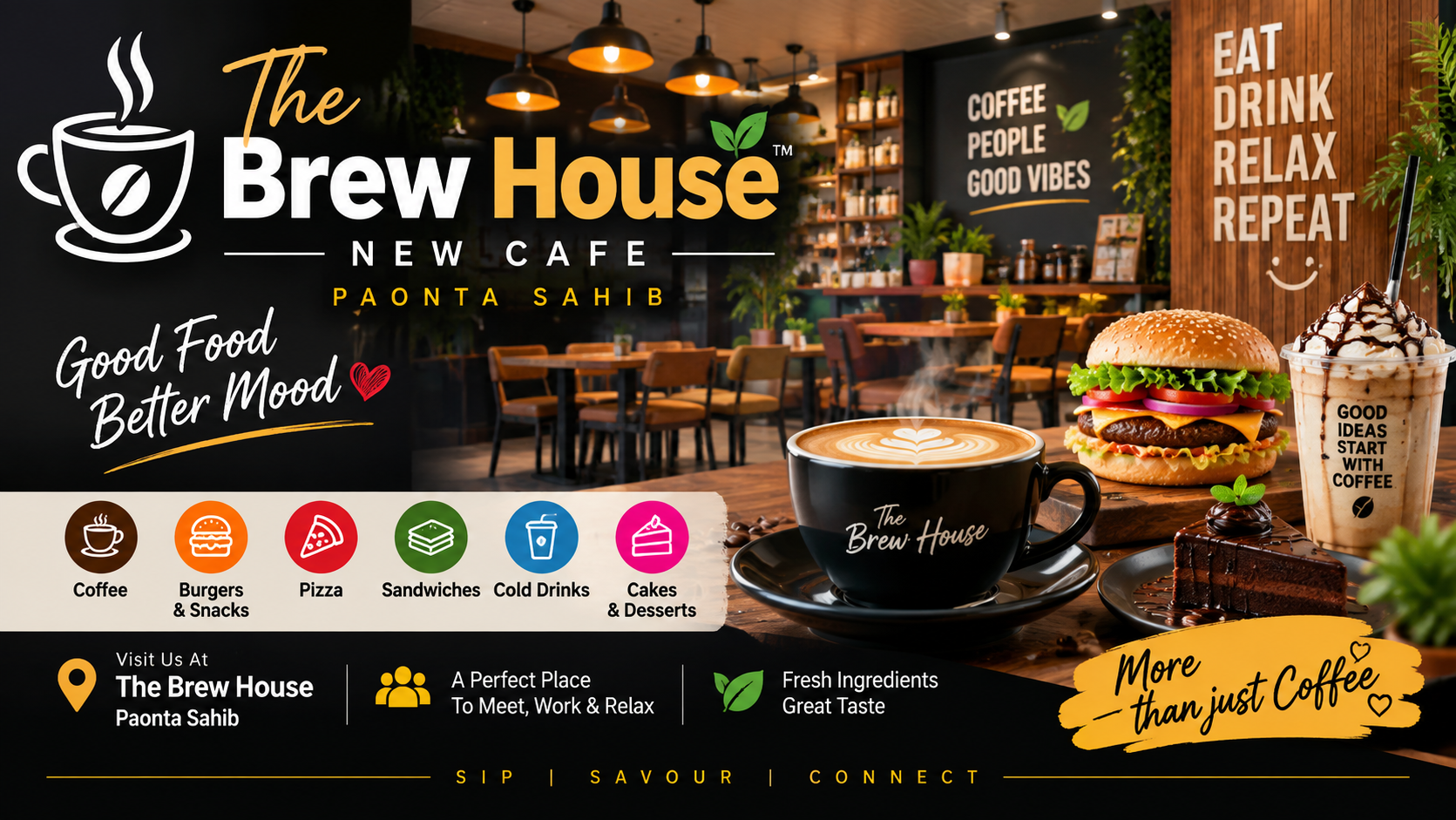 Brew_House